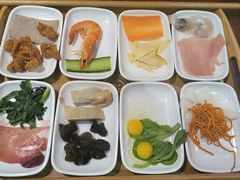 -建新园过桥米线(老街店)