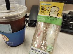 -瑞幸咖啡(番禺万达广场店)