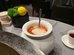 -柿合缘新京菜(国金中心商场店)