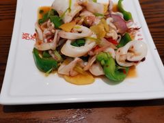 -海坛特色小吃·只做平潭特色菜(平潭店)