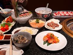 -牛家酒场(7mall店)