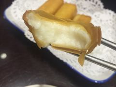 -民信老铺(人民路店)