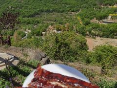 -潭柘厚院(桑峪村店)