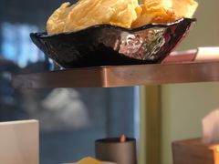 -牛村来人潮汕牛肉火锅(西单店)