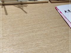 -味千拉面(惠州文昌一路分店)