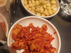 -麻六记(凤凰汇店)