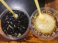 -石灰市毛记烧鸡公(解放碑店)