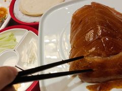 -海逸餐厅·象山海鲜