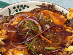 -成惠食府(赤岗店)