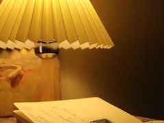 -树洞咖啡(科大店)