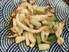 -樱の花亭日本料理店