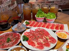 -石家庄万象城