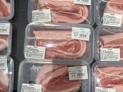 -沃尔玛超市(武侯店)