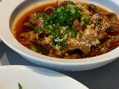 -望京辣宴·古法川菜(望京店)