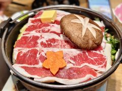 -赤稻·日式料理(禅城店)