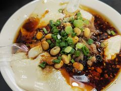 -泰宜担担面(黄泥塝总店)