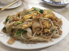 -老周记顺德双皮奶