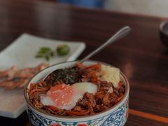 -山葵家·创意料理(临平银泰城店)