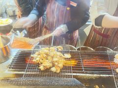 -桥香园云南过桥米线(金马碧鸡店)