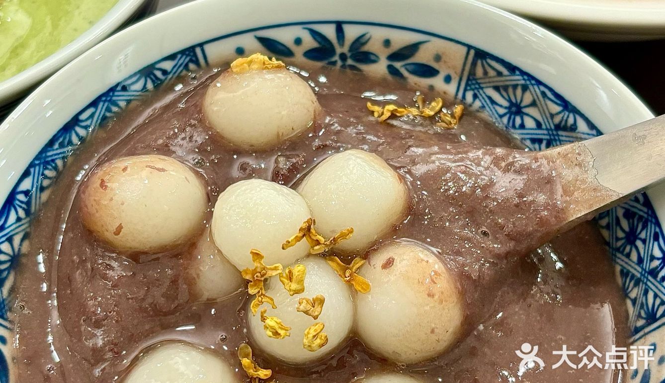 汕头万象城！新开的！！开心果糊我超爱！！
