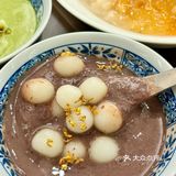 汕头万象城！新开的！！开心果糊我超爱！！