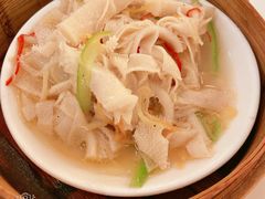 -神仙馆(衡山路店)