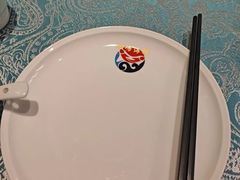 -北塘海鲜·天津菜(大光明桥旗舰店)