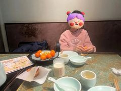 -天津万象城
