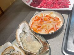 -海底捞火锅(苏宁广场店)