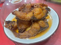 -红灯笼龙凤饭店(宁波老字号店)