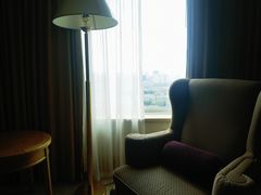 -南京维景国际大酒店(南京博物院店)