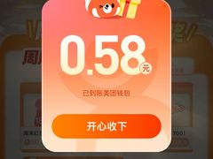 -南宁邕江宾馆