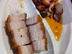 -陈光记烧腊(长寿路店)