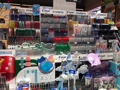 -新华书店(永安路店)