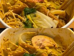 -柳州饭店·绿岛餐厅(友谊路店)