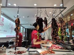 -陈记顺和牛肉火锅馆(天河北路店)