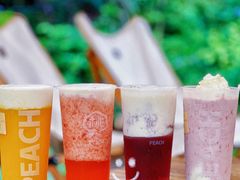 -盛邦家居建材广场