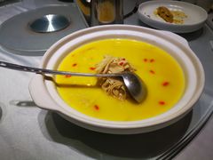 -鸭王烤鸭店(三里河店)