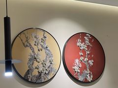 -咏江南·苏式火锅·苏州评弹(观前街店)