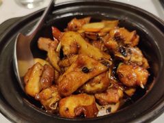 -金悦轩海鲜酒家(拱北店)