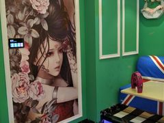 -唐会KTV(汽车总站店)