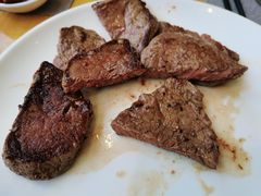 -威珀斯酒店·珀萃美食餐厅