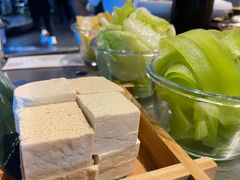 -王家渡火锅店(棕榈泉店)