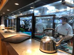 -大碗先生(方圆荟店)