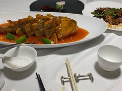 -上海小南国(国发店)