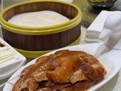 -高淳味道(丹阳湖北路店)