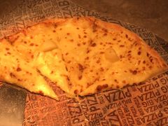 -比格比萨自助(国展店)