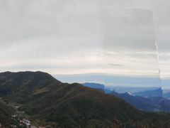 -妙峰山风景名胜区