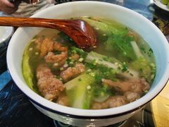 -阿嫂印象·民间江湖菜(大学城店)