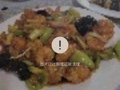 -王鹏家常菜馆